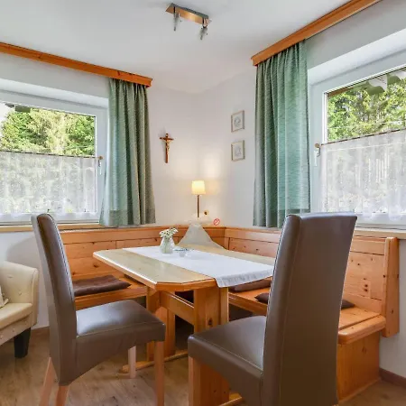 Gorgeous Mansion In Near Ski Area Holiday home *