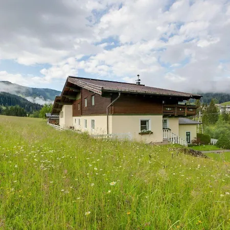 Gorgeous Mansion In Near Ski Area Holiday home *